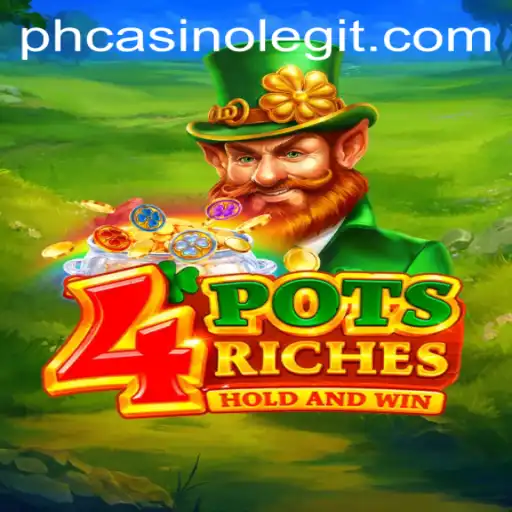 PHCasino Casino Withdrawal