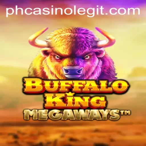 PHCasino Casino Withdrawal