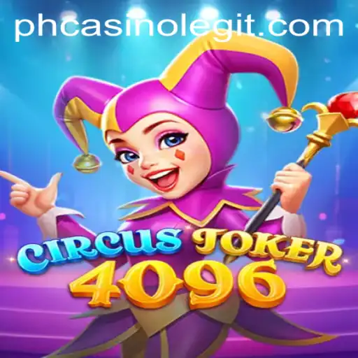 PHCasino Online Lottery