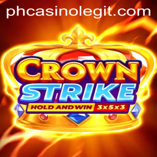 PHCasino Casino Withdrawal