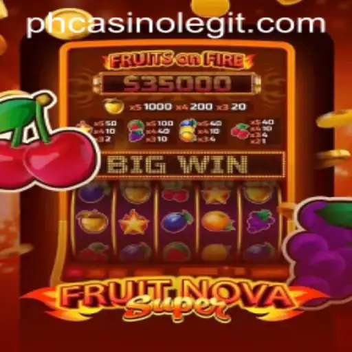 PHCasino Casino Withdrawal