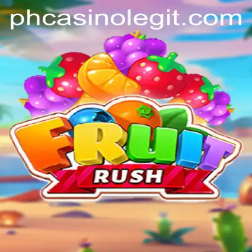 PHCasino Casino App