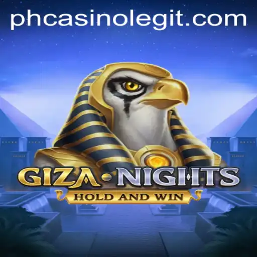 PHCasino Casino Withdrawal