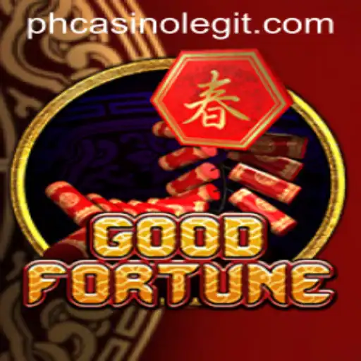 PHCasino Casino App