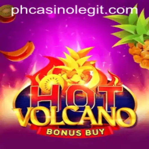 PHCasino Casino Withdrawal