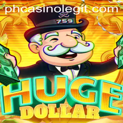 PHCasino Casino Withdrawal
