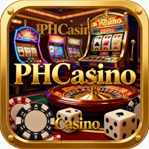 PHCasino