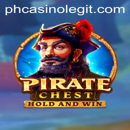 PHCasino Casino Withdrawal