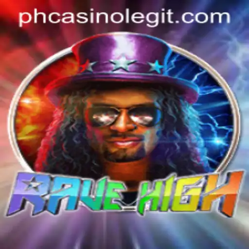 PHCasino Casino Withdrawal