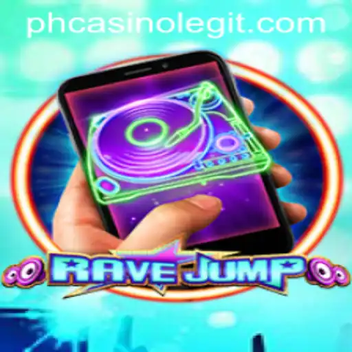 PHCasino Casino App