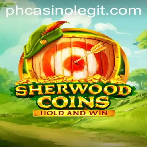 PHCasino Casino Withdrawal