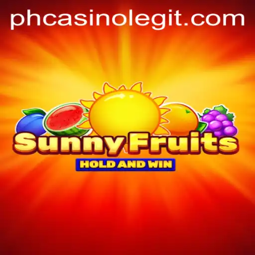 PHCasino Casino Withdrawal