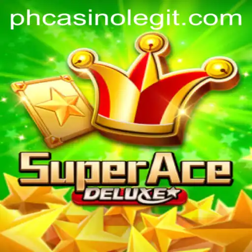PHCasino Casino App