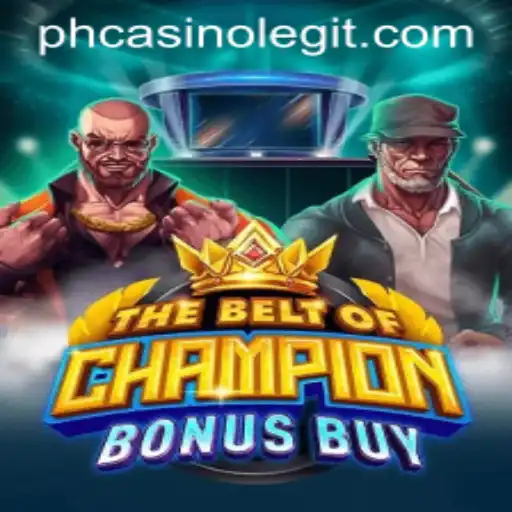 PHCasino Casino Withdrawal