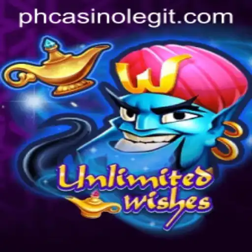 PHCasino Casino Withdrawal