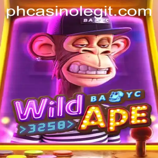 PHCasino Casino App