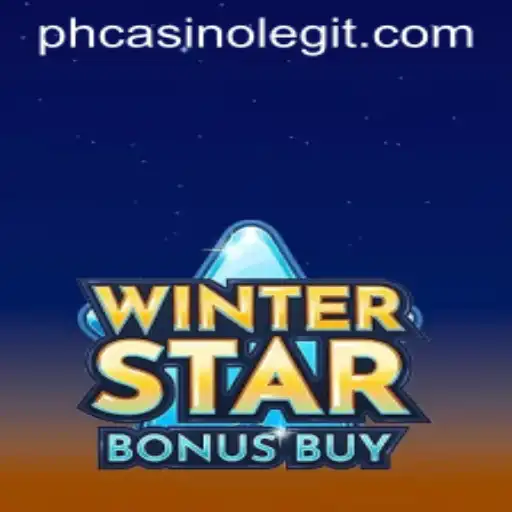 PHCasino Casino Withdrawal