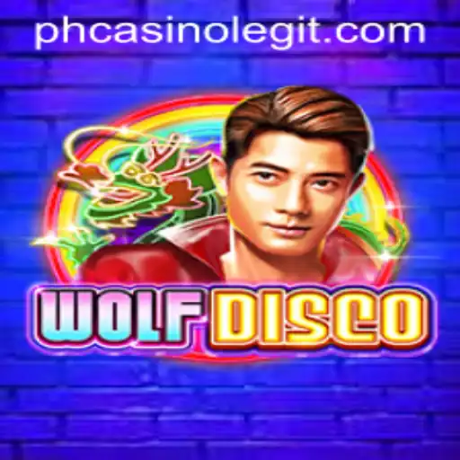 PHCasino Casino Withdrawal